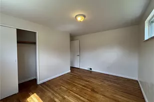 401 Cyra Dr, Monroeville, PA 15146 - Photo 25