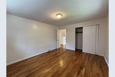 401 Cyra Dr, Monroeville, PA 15146 - Photo 29