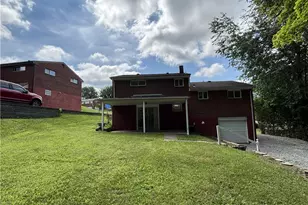 401 Cyra Dr, Monroeville, PA 15146 - Photo 7