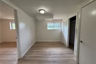 401 Cyra Dr, Monroeville, PA 15146 - Photo 41
