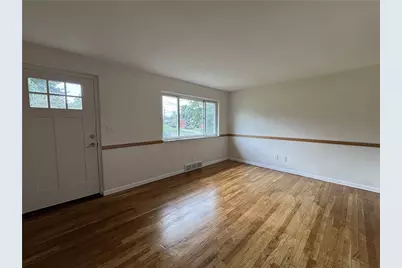 401 Cyra Dr, Monroeville, PA 15146 - Photo 13