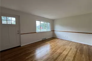401 Cyra Dr, Monroeville, PA 15146 - Photo 13