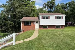 401 Cyra Dr, Monroeville, PA 15146 - Photo 1