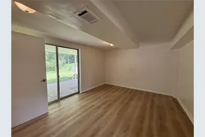 401 Cyra Dr, Monroeville, PA 15146 - Photo 33