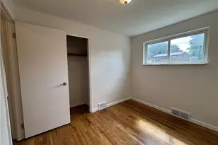 401 Cyra Dr, Monroeville, PA 15146 - Photo 21