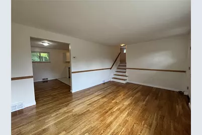 401 Cyra Dr, Monroeville, PA 15146 - Photo 11