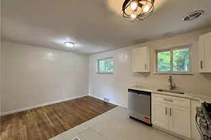 401 Cyra Dr, Monroeville, PA 15146 - Photo 17