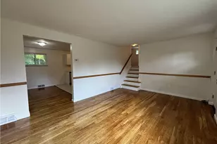 401 Cyra Dr, Monroeville, PA 15146 - Photo 11
