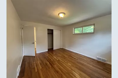 401 Cyra Dr, Monroeville, PA 15146 - Photo 31