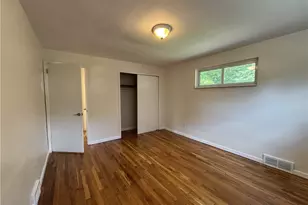 401 Cyra Dr, Monroeville, PA 15146 - Photo 31