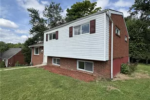 401 Cyra Dr, Monroeville, PA 15146 - Photo 9
