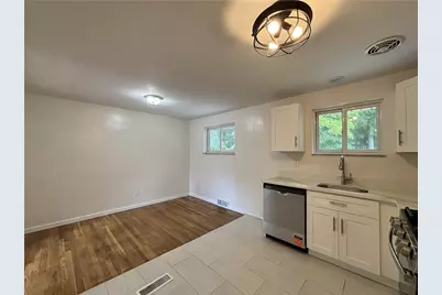 401 Cyra Dr, Monroeville, PA 15146 - Photo 17