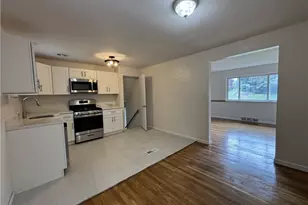 401 Cyra Dr, Monroeville, PA 15146 - Photo 15