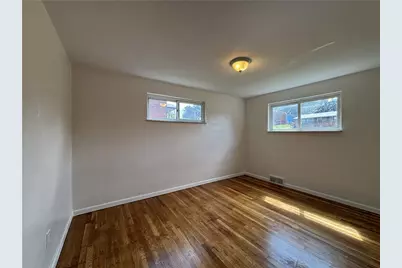 401 Cyra Dr, Monroeville, PA 15146 - Photo 23