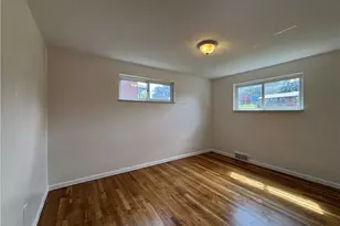 401 Cyra Dr, Monroeville, PA 15146 - Photo 23