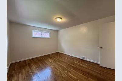 401 Cyra Dr, Monroeville, PA 15146 - Photo 29