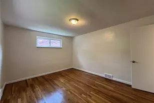 401 Cyra Dr, Monroeville, PA 15146 - Photo 29