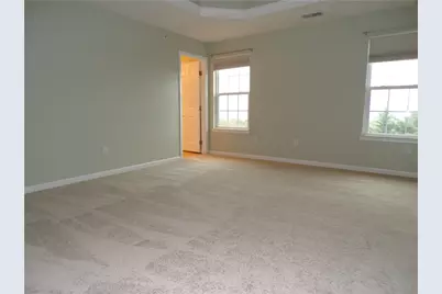 301 Maple Ridge Dr, Canonsburg, PA 15317 - Photo 9