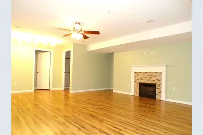 301 Maple Ridge Dr, Canonsburg, PA 15317 - Photo 21
