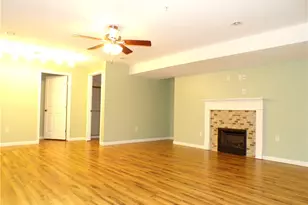 301 Maple Ridge Dr, Canonsburg, PA 15317 - Photo 21
