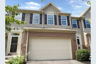 [Address not provided], North Strabane, PA 15317 - Photo 1