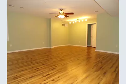 301 Maple Ridge Dr, Canonsburg, PA 15317 - Photo 15