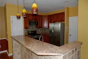 301 Maple Ridge Dr, Canonsburg, PA 15317 - Photo 7