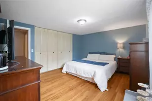1520 Woodstream Dr, Pittsburgh, PA 15116 - Photo 19