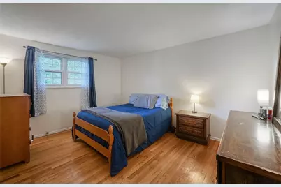 1520 Woodstream Dr, Pittsburgh, PA 15116 - Photo 21
