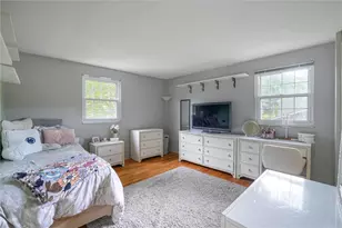 1520 Woodstream Dr, Pittsburgh, PA 15116 - Photo 29