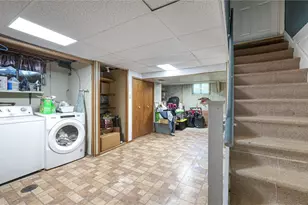 1520 Woodstream Dr, Pittsburgh, PA 15116 - Photo 31