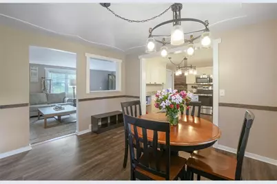 1520 Woodstream Dr, Pittsburgh, PA 15116 - Photo 9