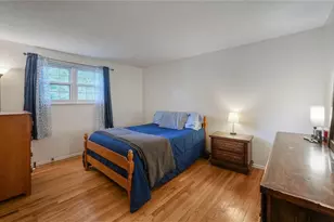 1520 Woodstream Dr, Pittsburgh, PA 15116 - Photo 21