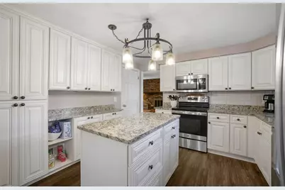 1520 Woodstream Dr, Pittsburgh, PA 15116 - Photo 11