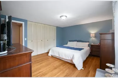 1520 Woodstream Dr, Pittsburgh, PA 15116 - Photo 19