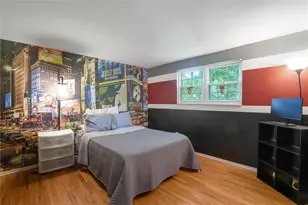 1520 Woodstream Dr, Pittsburgh, PA 15116 - Photo 27