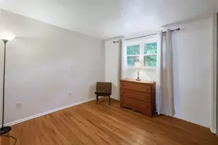 1520 Woodstream Dr, Pittsburgh, PA 15116 - Photo 25