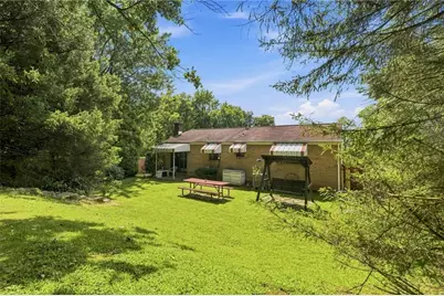 878 4th St, Beaver, PA 15005 - Photo 31