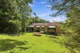 878 4th St, Beaver, PA 15005 - Photo 31