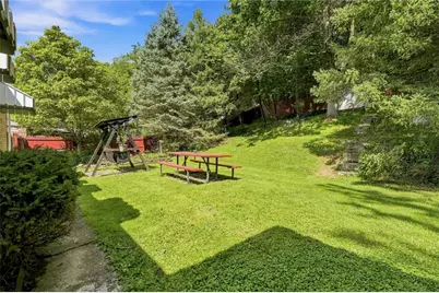 878 4th St, Beaver, PA 15005 - Photo 35