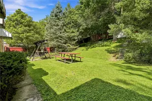 878 4th St, Beaver, PA 15005 - Photo 35