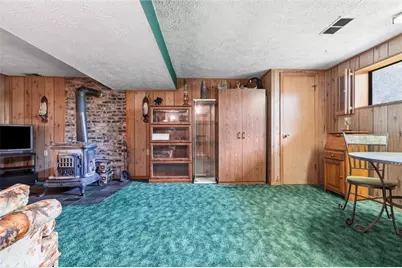 878 4th St, Beaver, PA 15005 - Photo 23