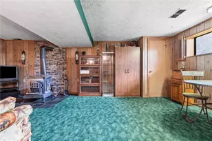 878 4th St, Beaver, PA 15005 - Photo 23