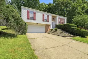 878 4th St, Beaver, PA 15005 - Photo 43