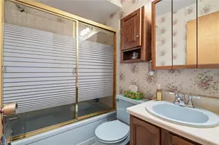 878 4th St, Beaver, PA 15005 - Photo 19