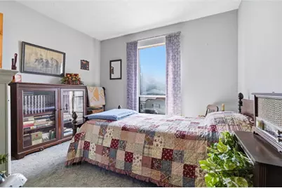 878 4th St, Beaver, PA 15005 - Photo 21