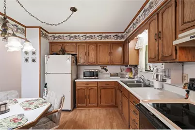 878 4th St, Beaver, PA 15005 - Photo 7