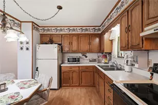 878 4th St, Beaver, PA 15005 - Photo 7