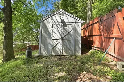 878 4th St, Beaver, PA 15005 - Photo 37