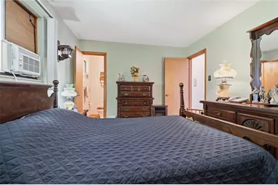 878 4th St, Beaver, PA 15005 - Photo 15